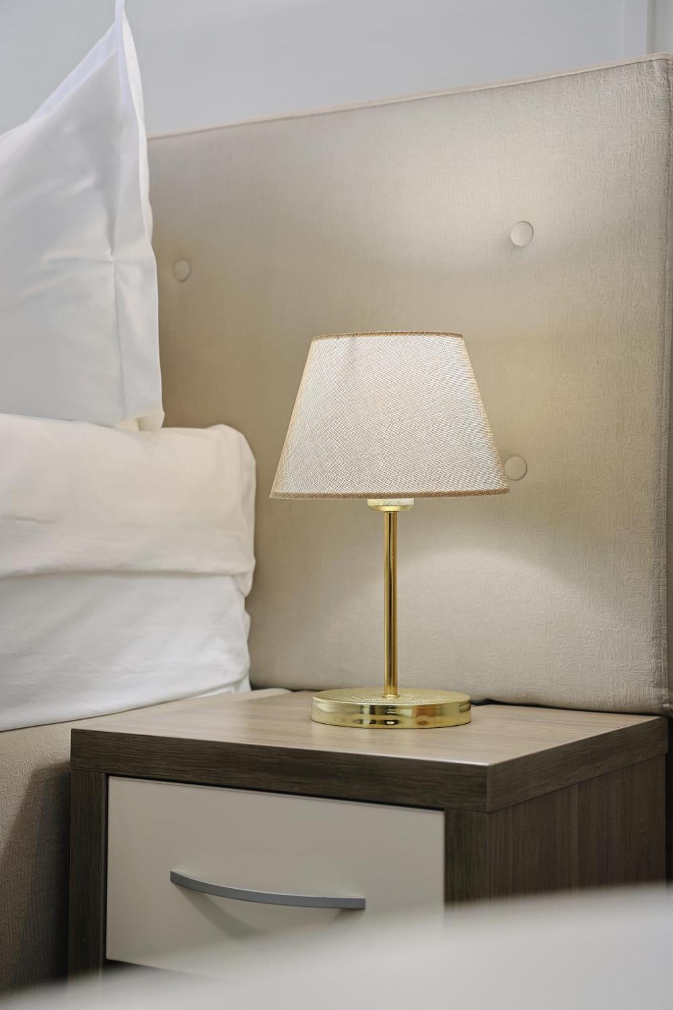 Potaissa Hotel ทูร์ดา ภายนอก รูปภาพ